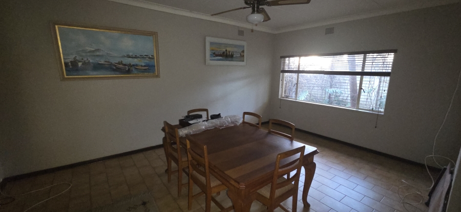 4 Bedroom Property for Sale in Albertynshof Northern Cape